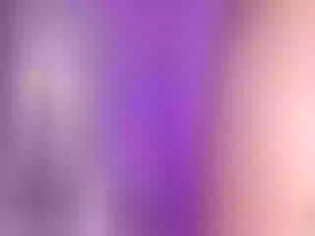 Live sex webcam photo for laura-hills18 #290151876