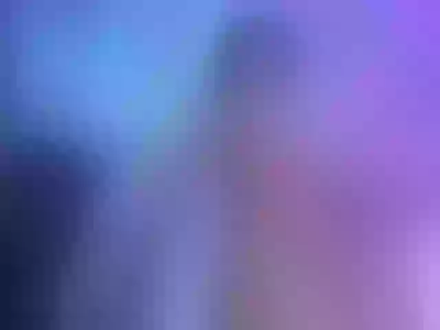 Live sex webcam photo for laura-hills18 #290172142