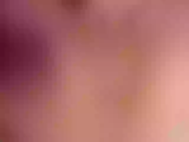 Live sex webcam photo for laura-hills18 #290249183