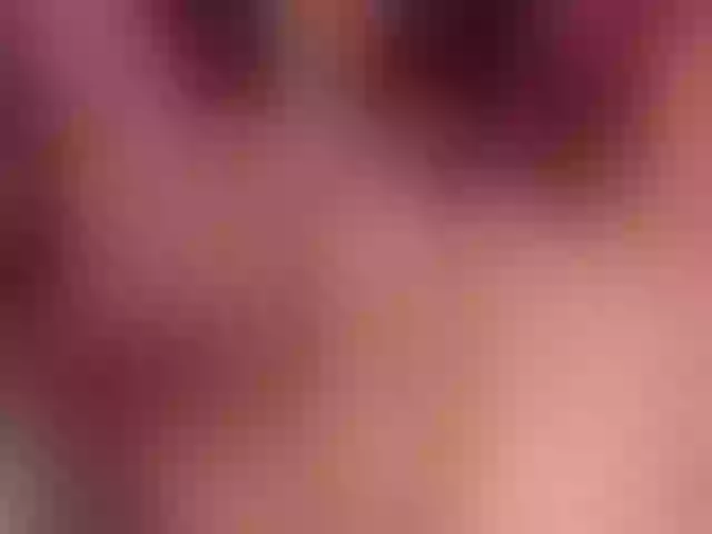 Live sex webcam photo for laura-hills18 #290250656