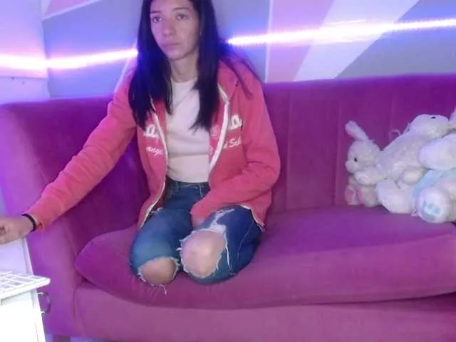 Live sex webcam photo for laura-smit #273152204