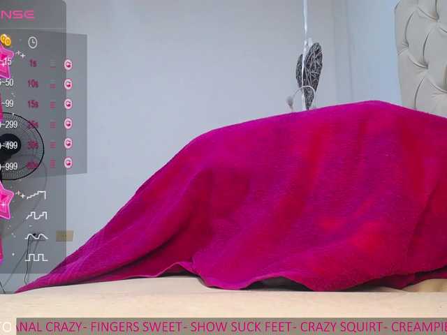 Live sex webcam photo for lauraaxVega #276278668