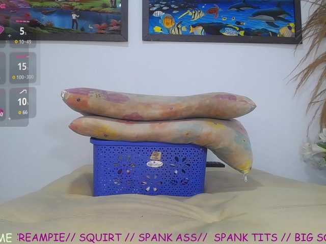 Live sex webcam photo for lauraaxVega #291846721