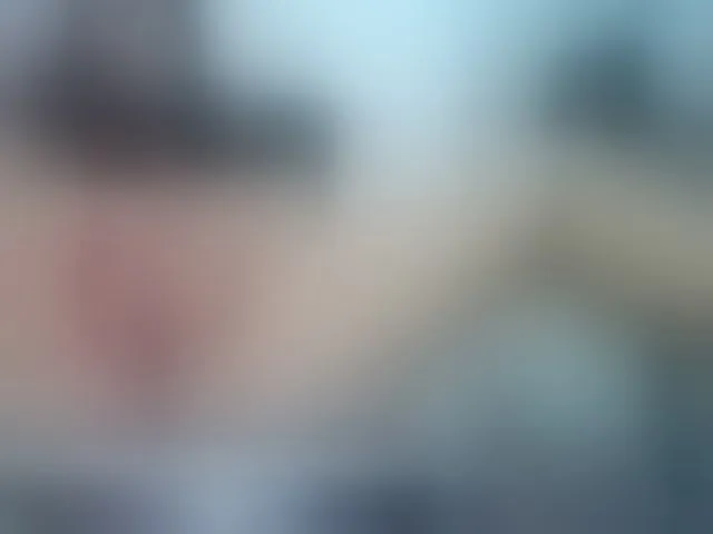 Live sex webcam photo for lauraaxVega #293037643
