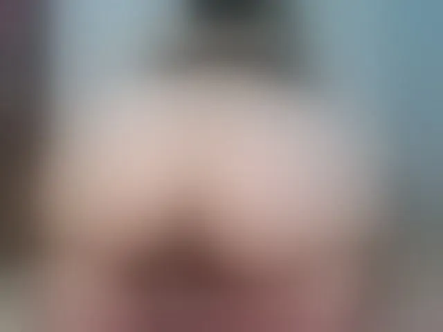 Live sex webcam photo for lauraaxVega #293372816