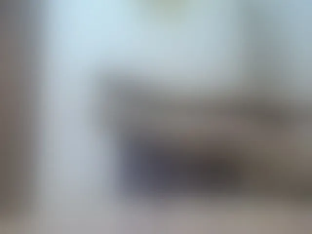 Live sex webcam photo for lauraaxVega #293516920