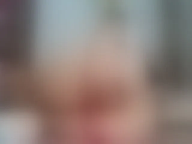 Live sex webcam photo for lauraaxVega #293565724