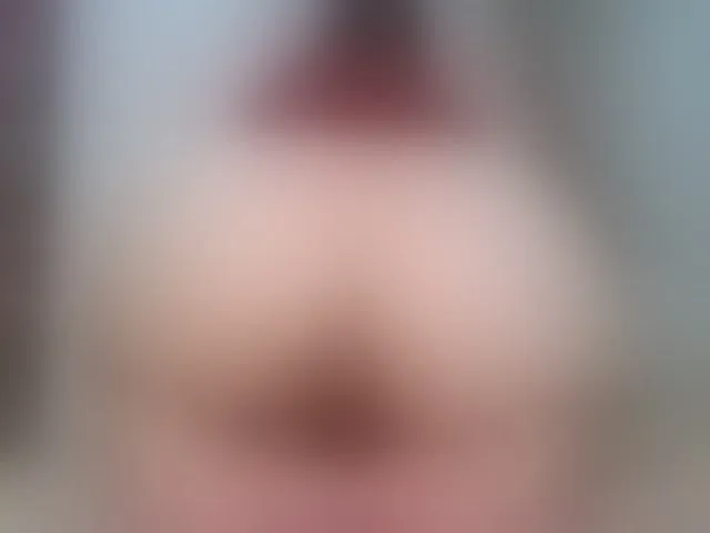 Live sex webcam photo for lauraaxVega #293571199