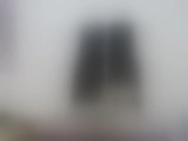Live sex webcam photo for lauraaxVega #293628900