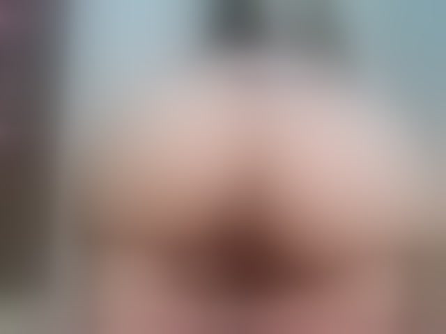 Live sex webcam photo for lauraaxVega #293635013