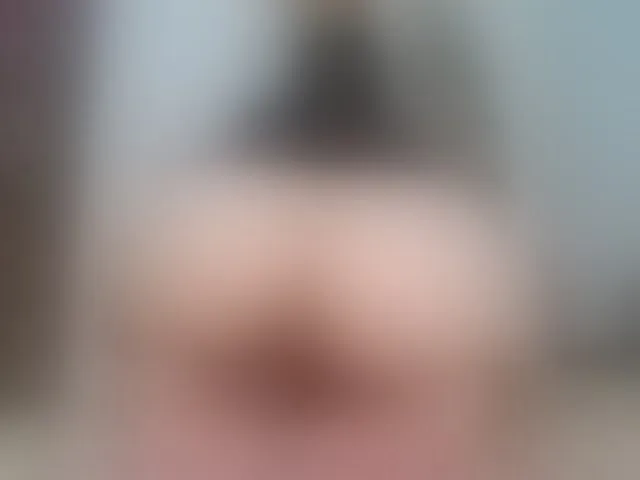 Live sex webcam photo for lauraaxVega #293649972