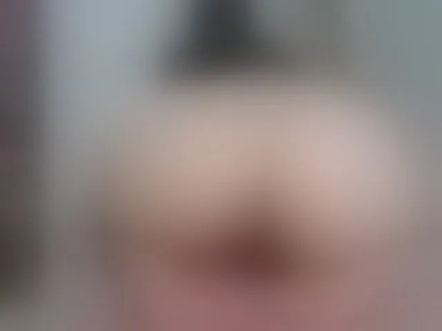 Live sex webcam photo for lauraaxVega #293742771