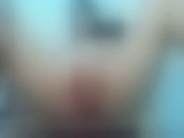 Live sex webcam photo for lauraaxVega #293816734