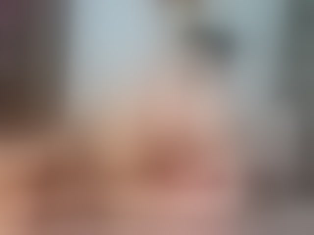 Live sex webcam photo for lauraaxVega #293843807