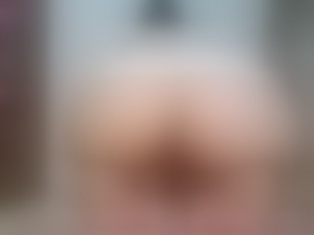 Live sex webcam photo for lauraaxVega #293847352