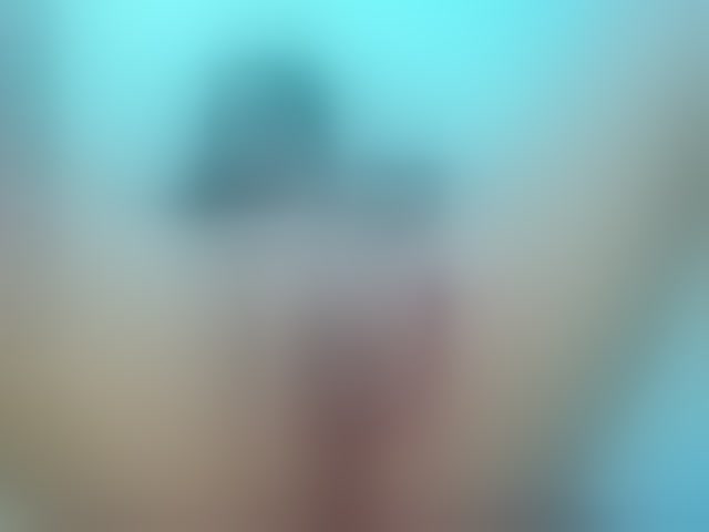 Live sex webcam photo for lauraaxVega #293866001
