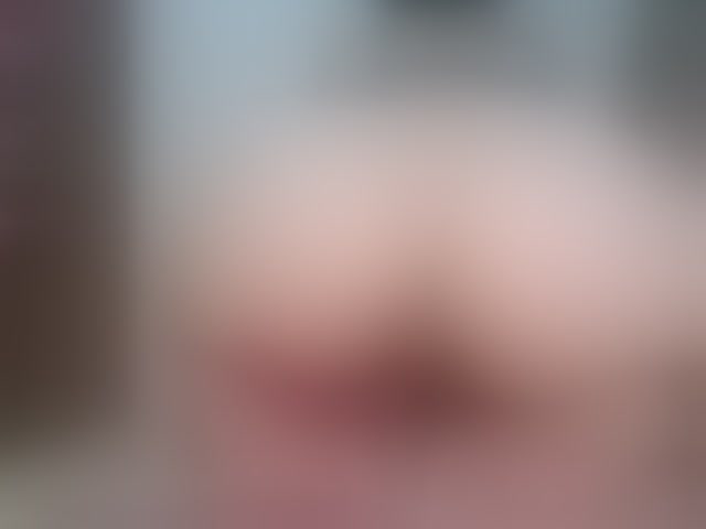 Live sex webcam photo for lauraaxVega #293917243
