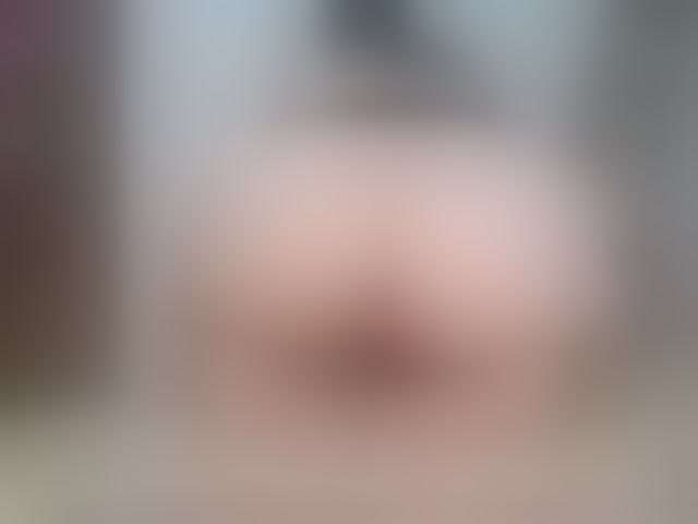 Live sex webcam photo for lauraaxVega #293922212