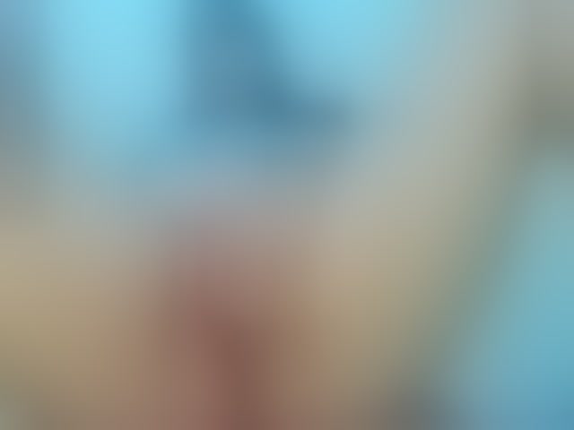 Live sex webcam photo for lauraaxVega #293950977