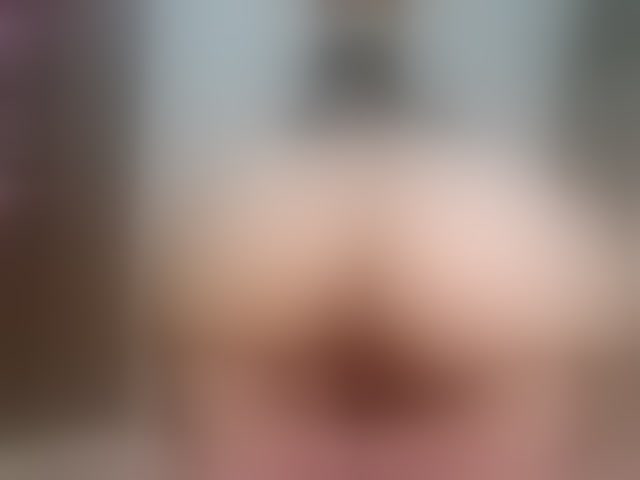 Live sex webcam photo for lauraaxVega #293956914