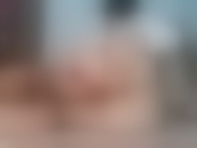 Live sex webcam photo for lauraaxVega #293975315