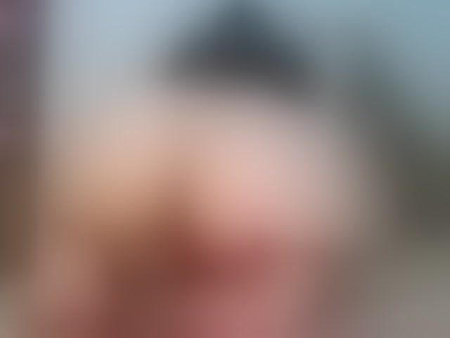 Live sex webcam photo for lauraaxVega #293985721