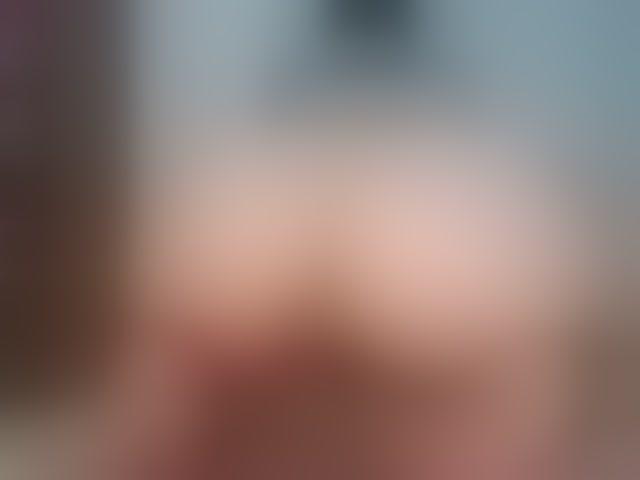 Live sex webcam photo for lauraaxVega #293988013