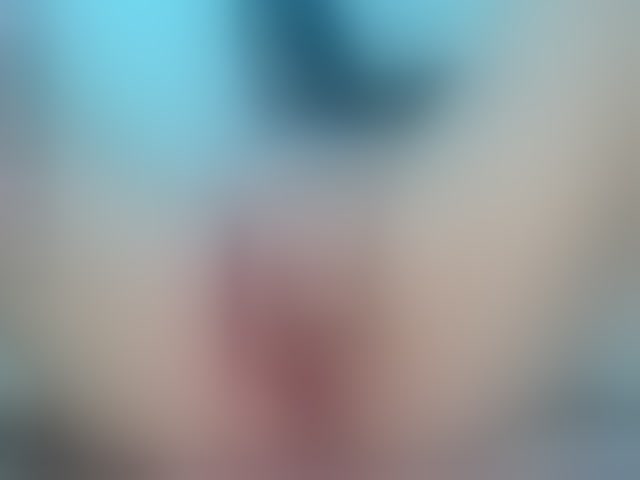 Live sex webcam photo for lauraaxVega #293989430