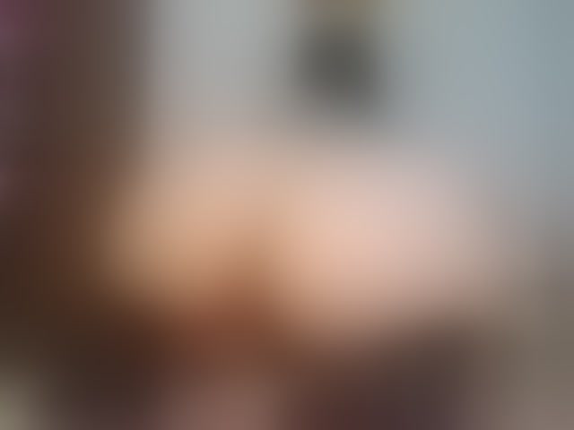 Live sex webcam photo for lauraaxVega #294003615