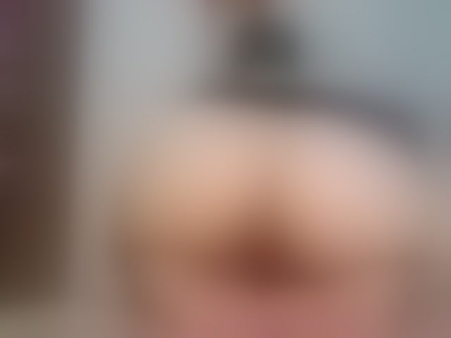 Live sex webcam photo for lauraaxVega #294008705