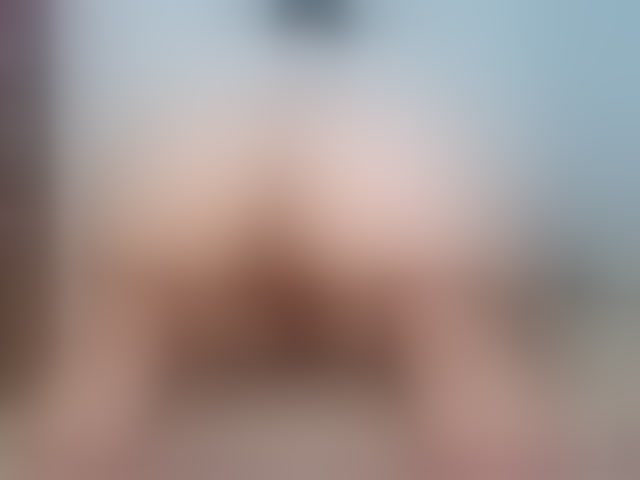 Live sex webcam photo for lauraaxVega #294024387