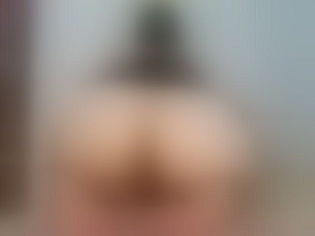 Live sex webcam photo for lauraaxVega #294039624