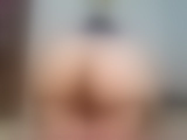 Live sex webcam photo for lauraaxVega #294048837