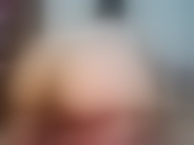 Live sex webcam photo for lauraaxVega #294065376