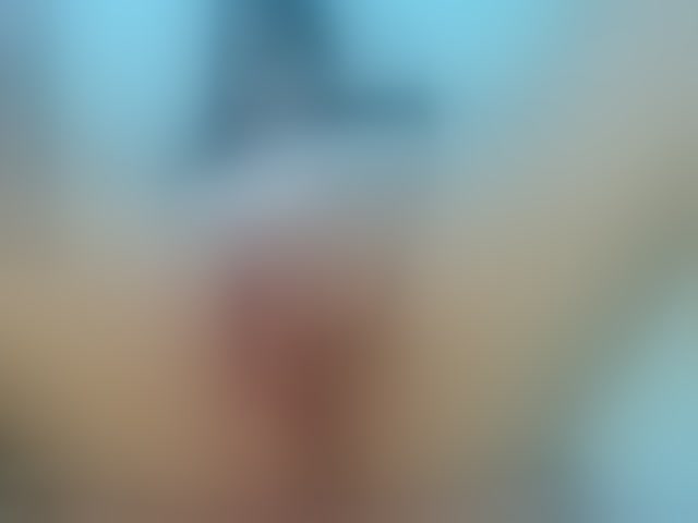 Live sex webcam photo for lauraaxVega #294083569