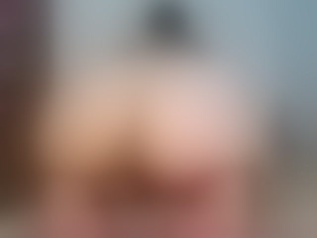 Live sex webcam photo for lauraaxVega #294092333