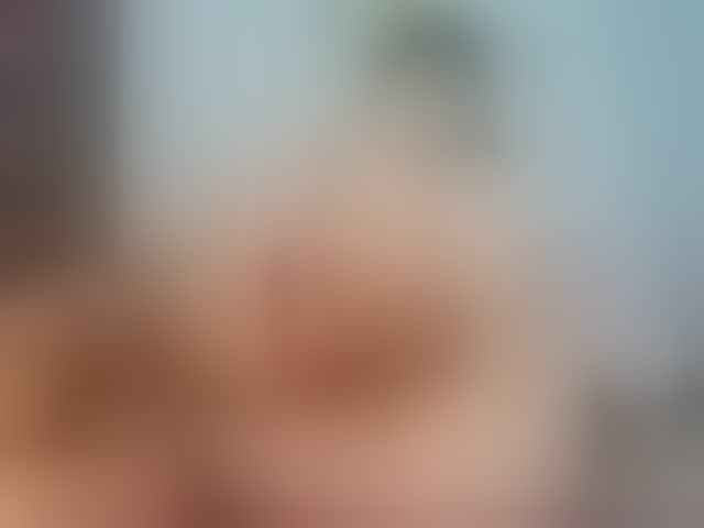 Live sex webcam photo for lauraaxVega #294127063