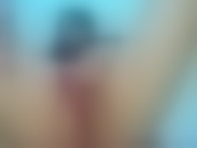 Live sex webcam photo for lauraaxVega #294192390