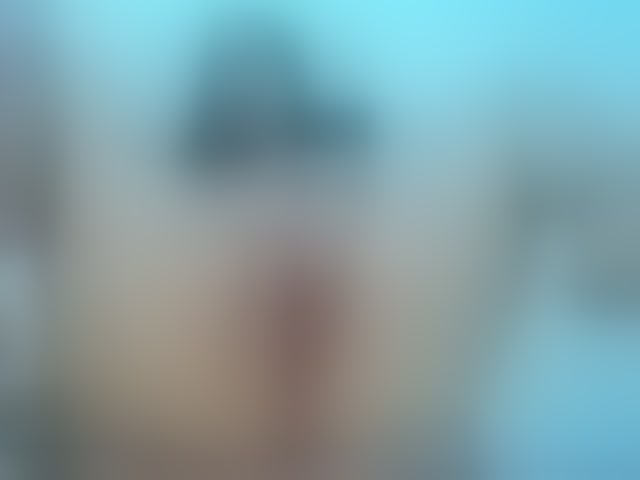Live sex webcam photo for lauraaxVega #294193761