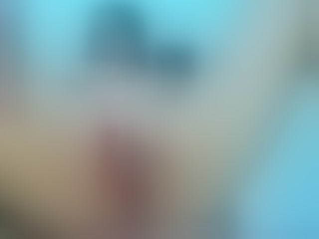 Live sex webcam photo for lauraaxVega #294209325