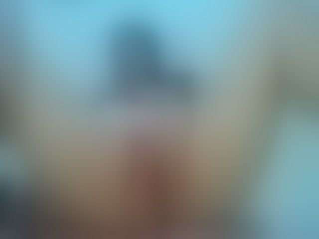 Live sex webcam photo for lauraaxVega #294243688