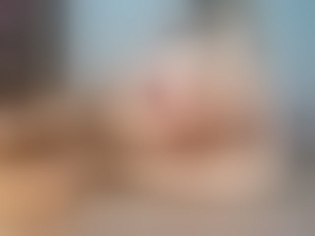 Live sex webcam photo for lauraaxVega #294250920