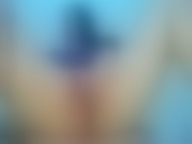 Live sex webcam photo for lauraaxVega #294270357