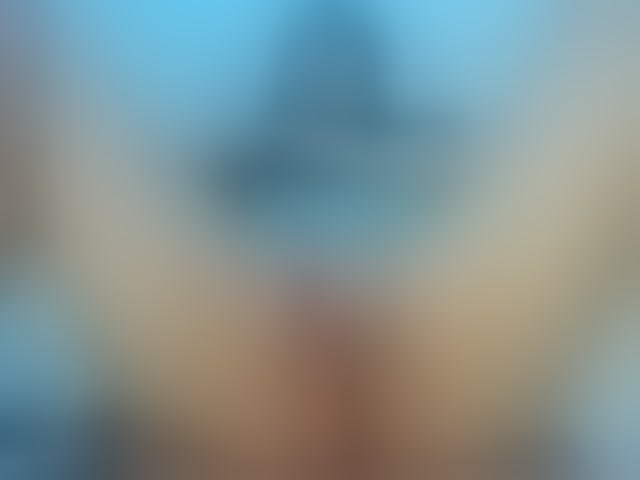 Live sex webcam photo for lauraaxVega #294273785