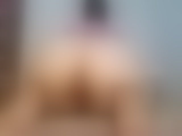 Live sex webcam photo for lauraaxVega #294299828