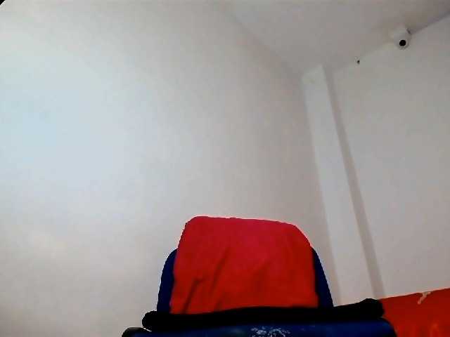 Live sex webcam photo for laurabigcock #277969932