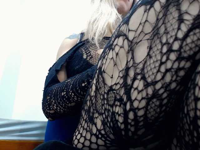 Live sex webcam photo for laurabigcock #278224859