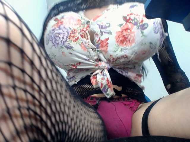 Live sex webcam photo for laurabigcock #290725570