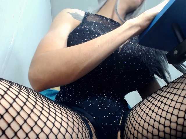 Live sex webcam photo for laurabigcock #290848143