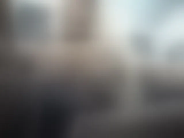 Live sex webcam photo for laurabigcock #292448476